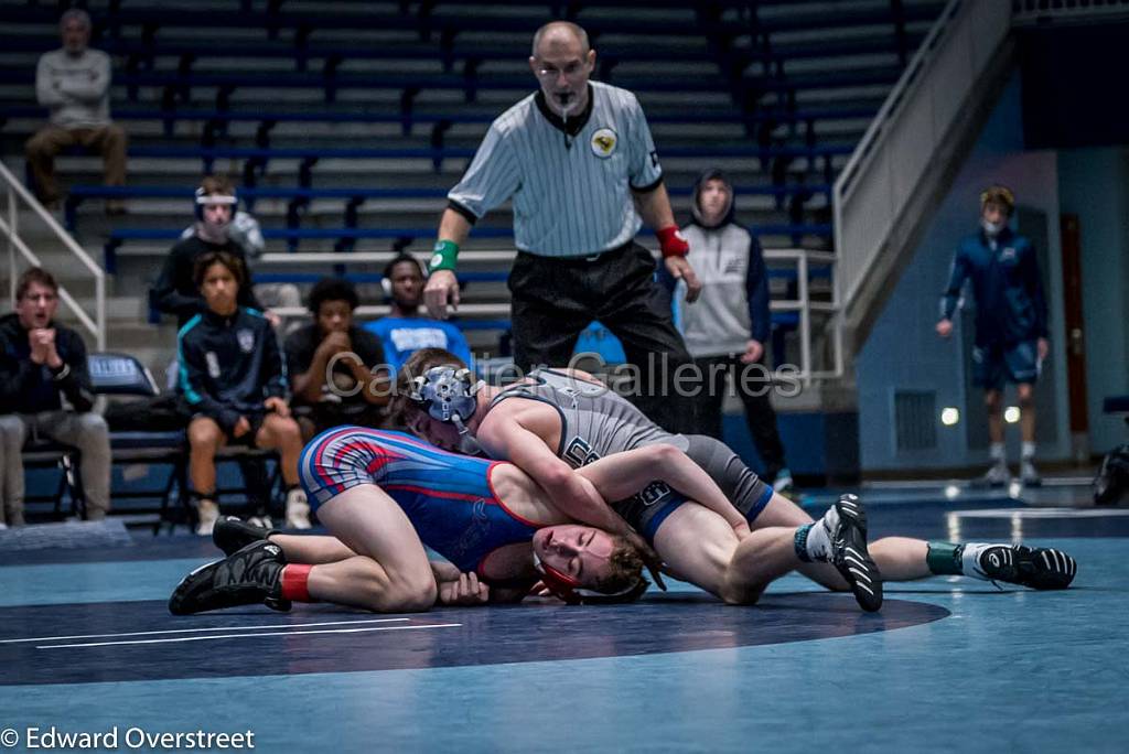 VarWrestlingvsByrnes 37.jpg